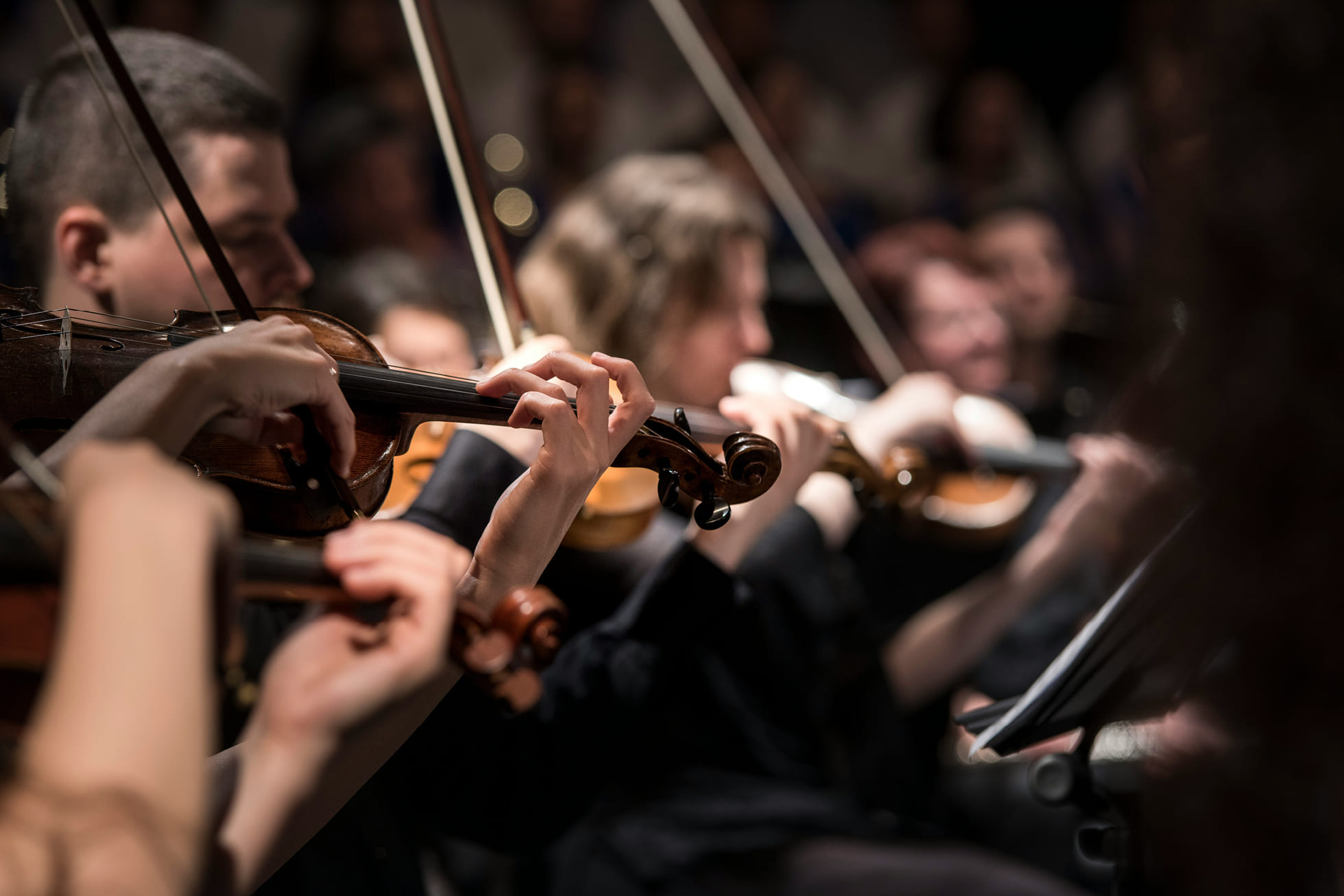 Gasteig HP8
